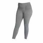 Nike Training Legasee Women's Leggings - Grey - product image 6
