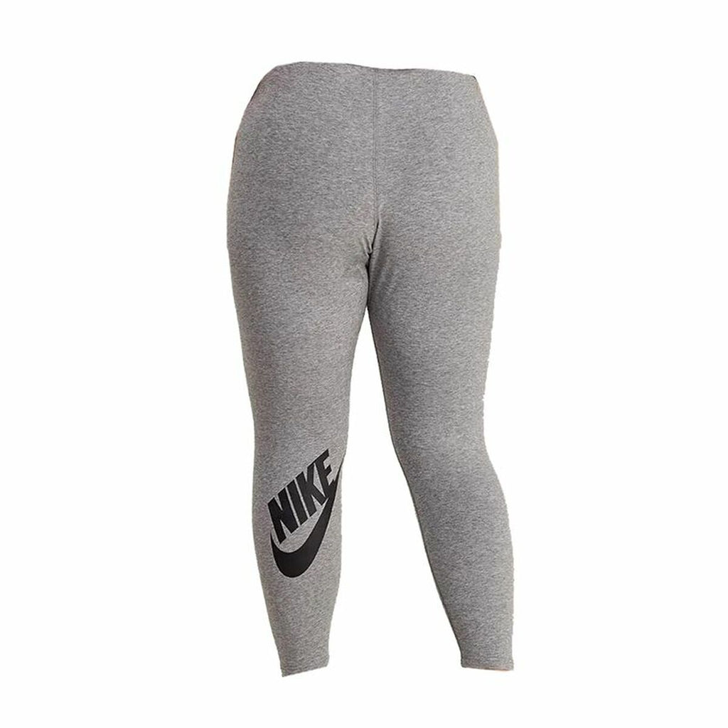 Nike Training Legasee Women's Leggings - Grey - product image 36