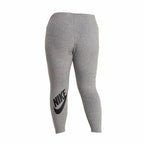Nike Training Legasee Women's Leggings - Grey - product image 36