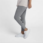 Nike Training Legasee Women's Leggings - Grey - product image 30