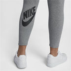 Nike Training Legasee Women's Leggings - Grey - product image 24