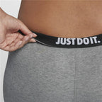 Nike Training Legasee Women's Leggings - Grey - product image 21