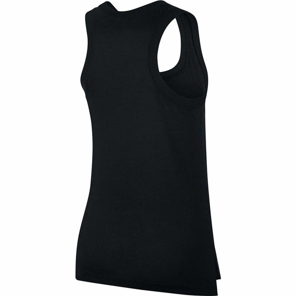Nike Just Do It Women's Tank Top - Black - product image 21
