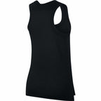 Nike Just Do It Women's Tank Top - Black - product image 21