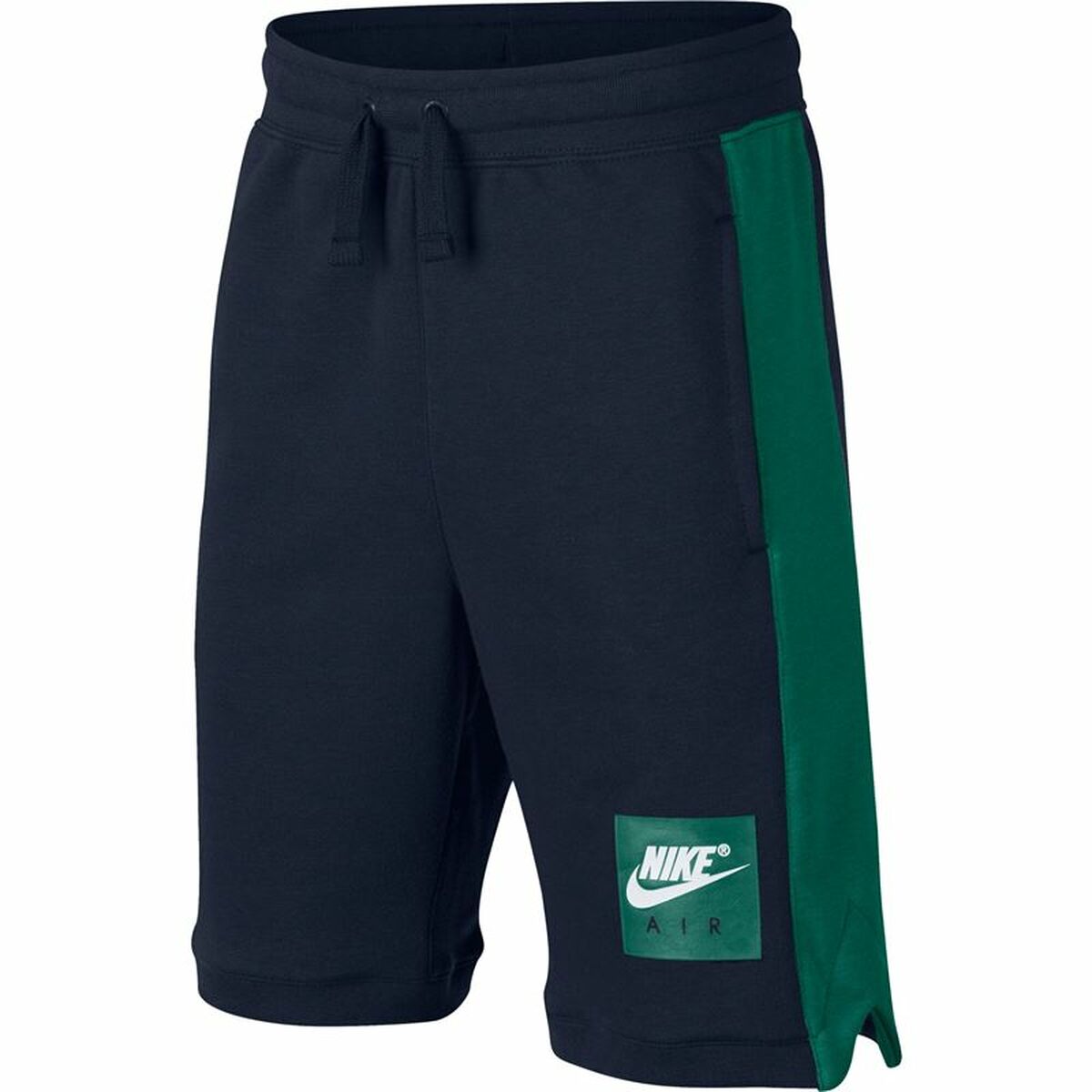 Nike Kids' Shorts - Black - product image 2