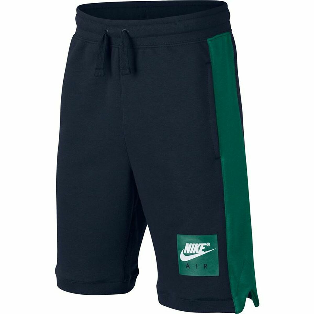 Nike Kids' Shorts - Black - product image 3