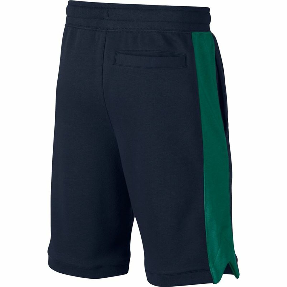Nike Kids' Shorts - Black - product image 16