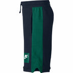 Nike Kids' Shorts - Black - product image 10