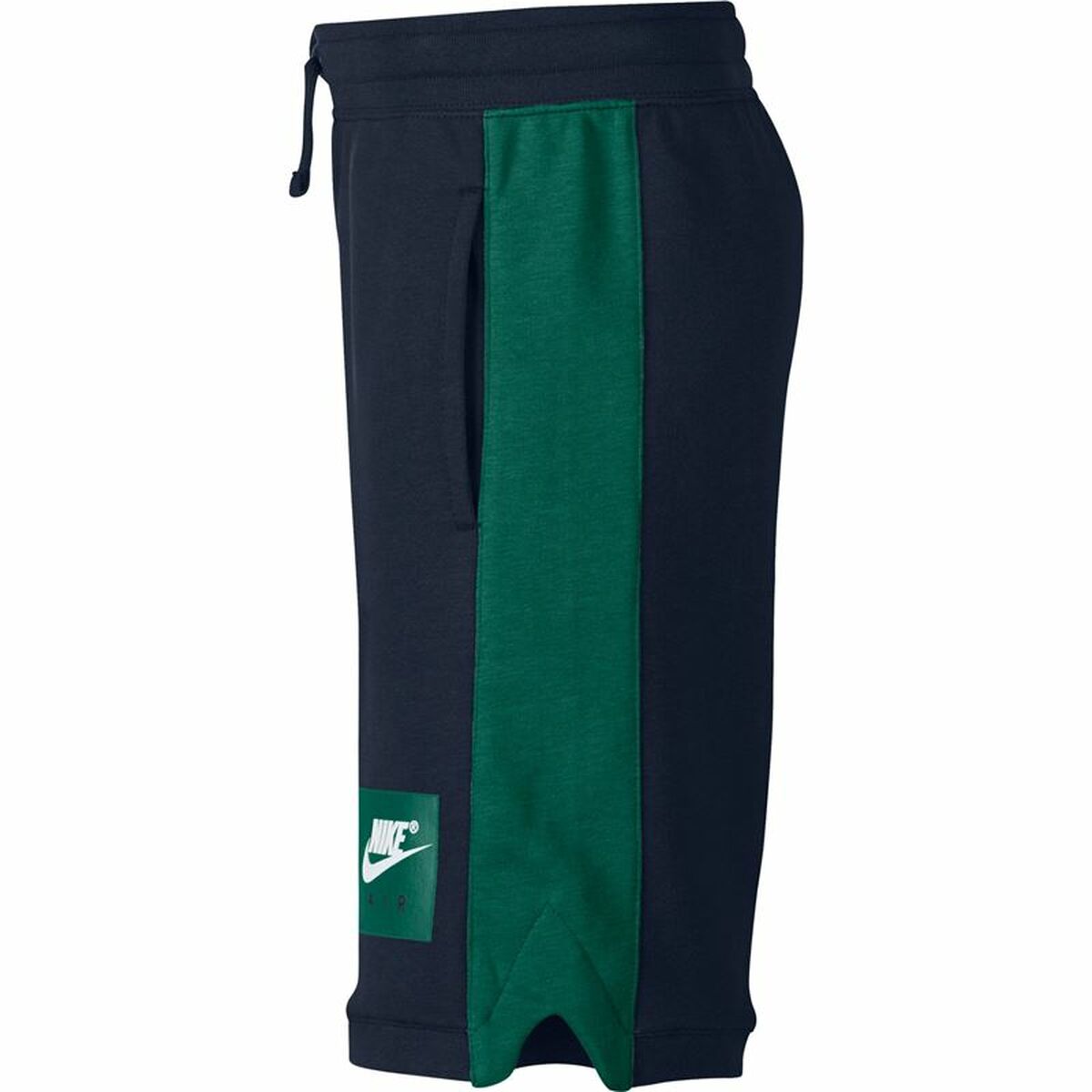Nike Kids' Shorts - Black - product image 10