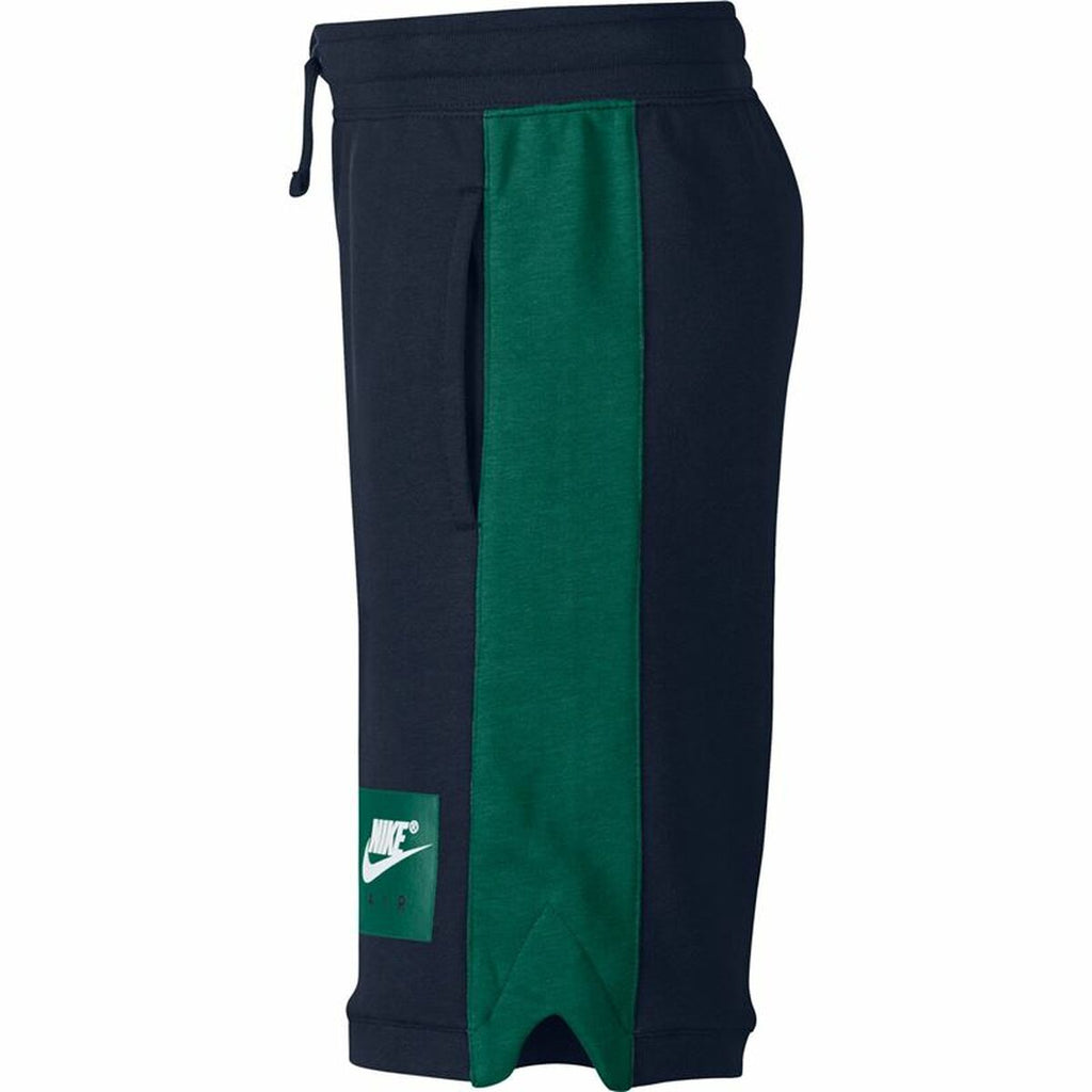 Nike Kids' Shorts - Black - product image 9