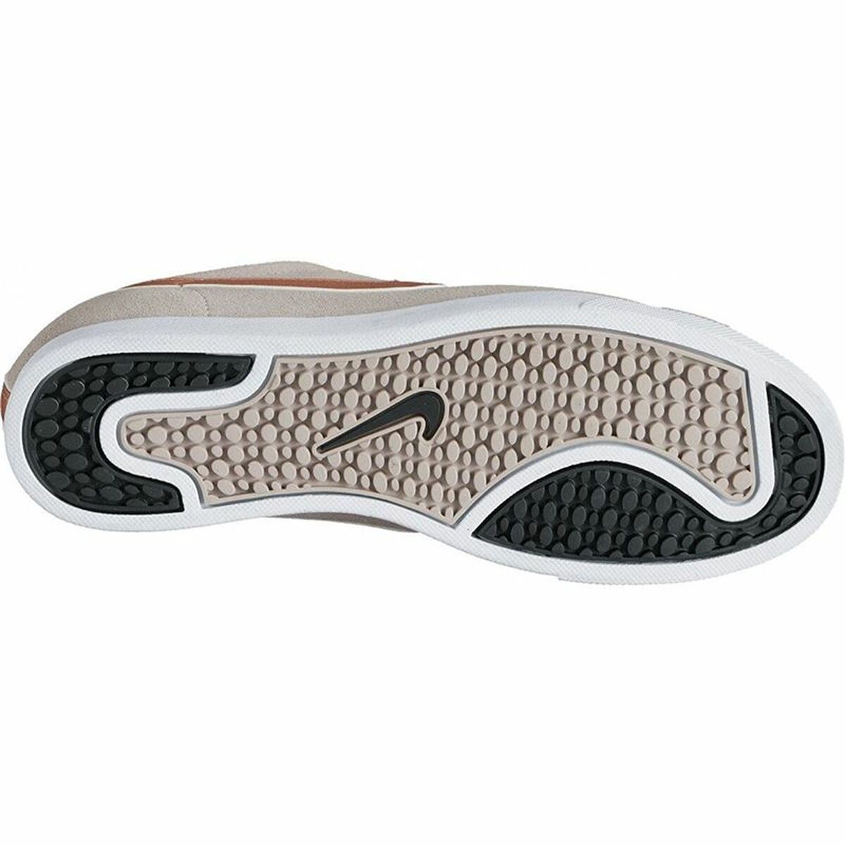 Nike Racquette Copper Women's Trainers - Beige, Copper - product image 28