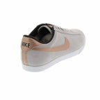Nike Racquette Copper Women's Trainers - Beige, Copper - product image 26