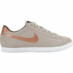 Nike Racquette Copper Women's Trainers - Beige, Copper - product image 16