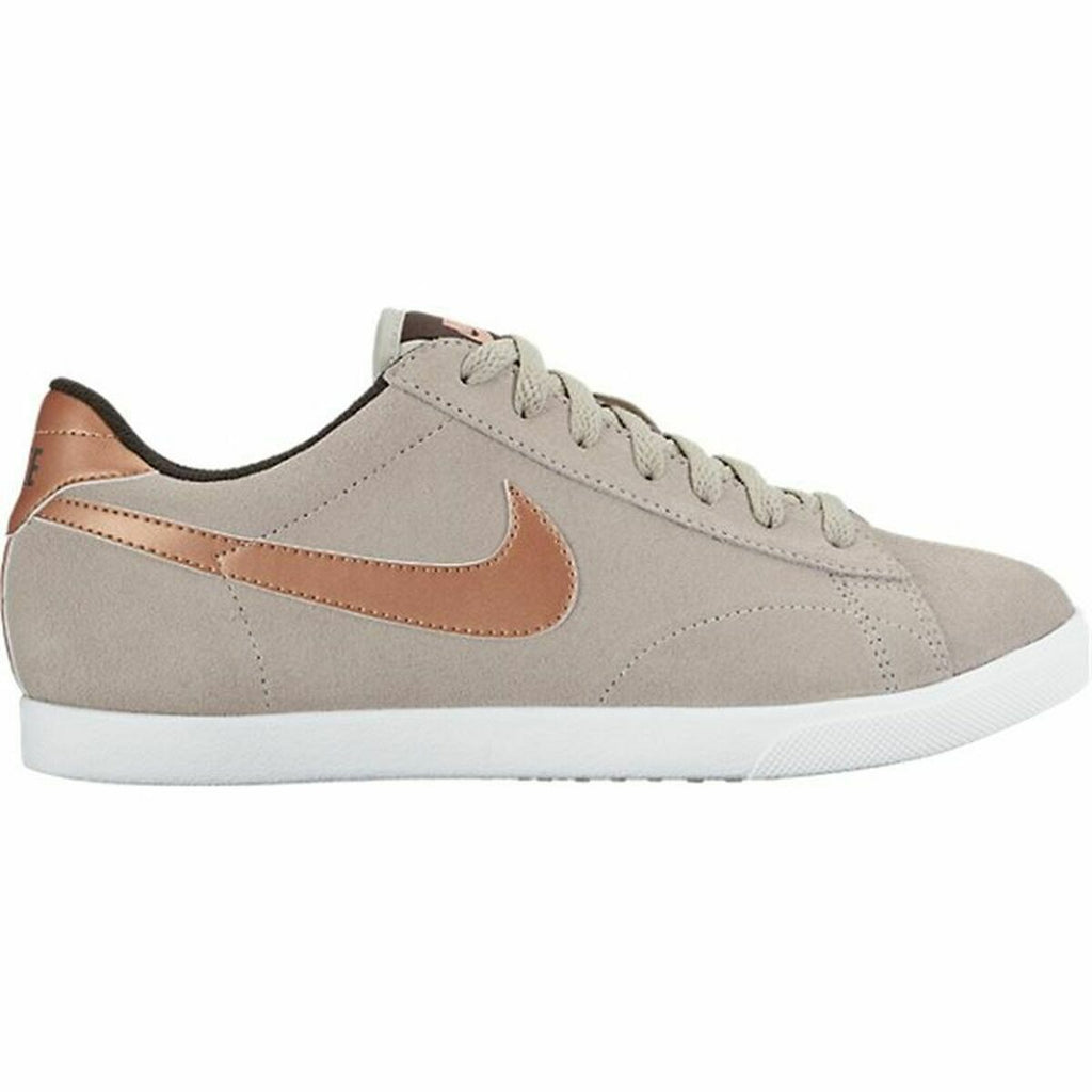 Nike Racquette Copper Women's Trainers - Beige, Copper - product image 6