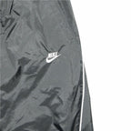Nike Long Soft Woven Men's Pants - Grey - product image 16