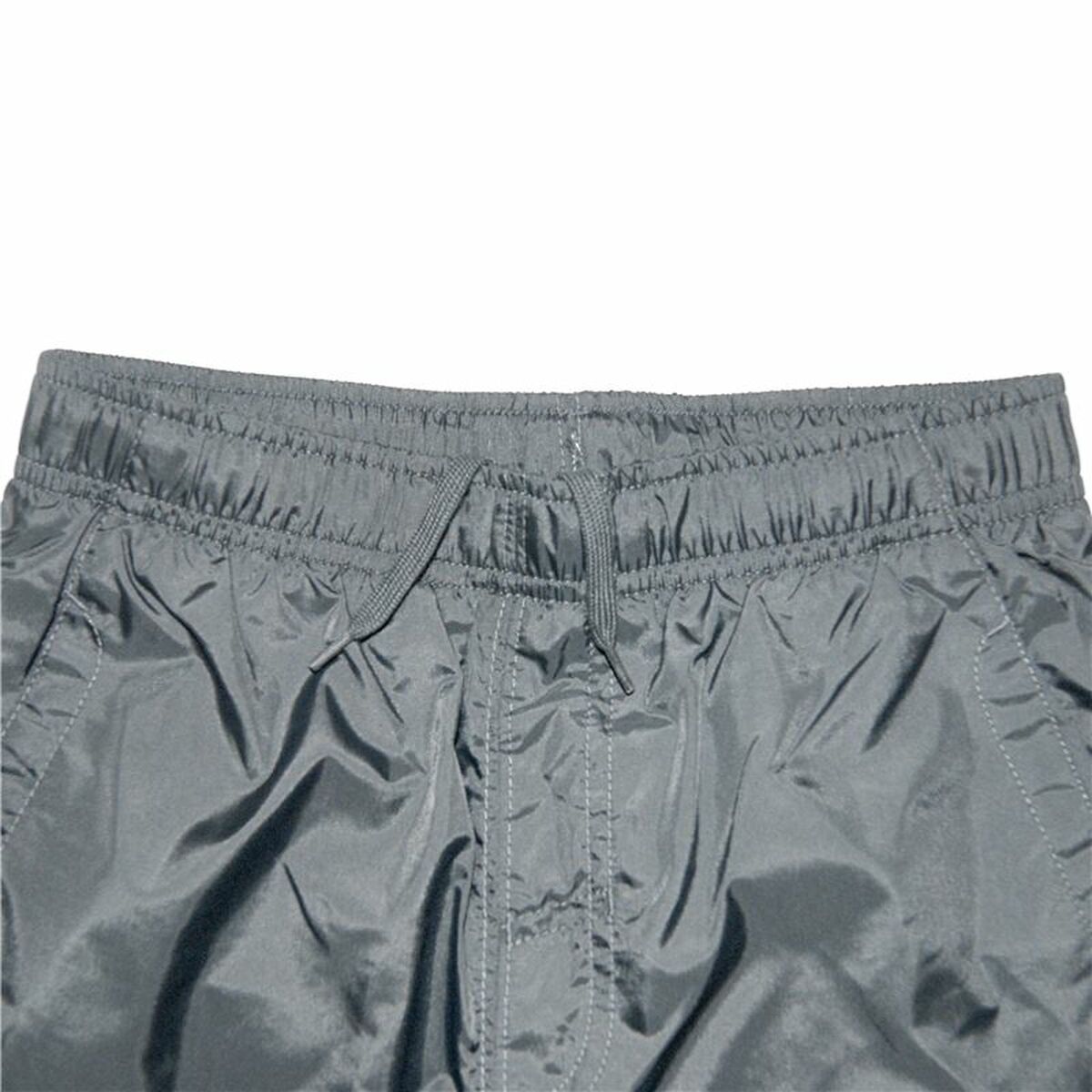 Nike Long Soft Woven Men's Pants - Grey - product image 15