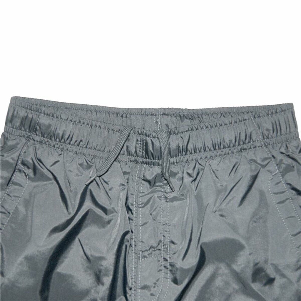 Nike Long Soft Woven Men's Pants - Grey - product image 13