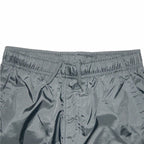 Nike Long Soft Woven Men's Pants - Grey - product image 13