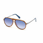 Men's Sunglasses Guess GU694153W59 ø 59 mm