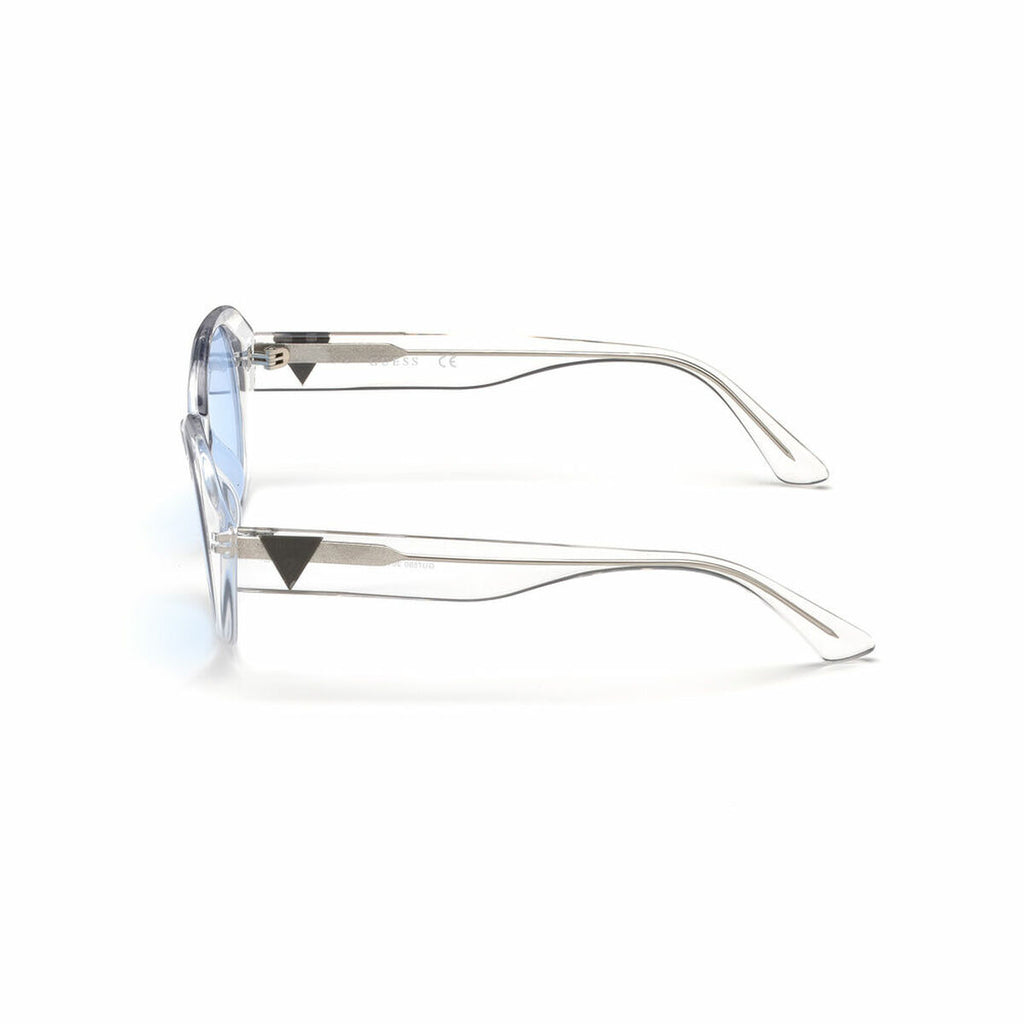 Ladies' Sunglasses Guess GU75905426V ø 54 mm