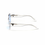 Ladies' Sunglasses Guess GU75905426V ø 54 mm