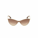 Ladies' Sunglasses Guess GU7630 28F 1