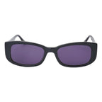 Ladies' Sunglasses Guess ø 54 mm