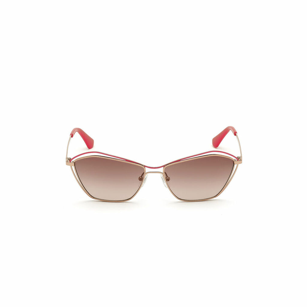 Ladies' Sunglasses Guess GU7639 ø 59 mm