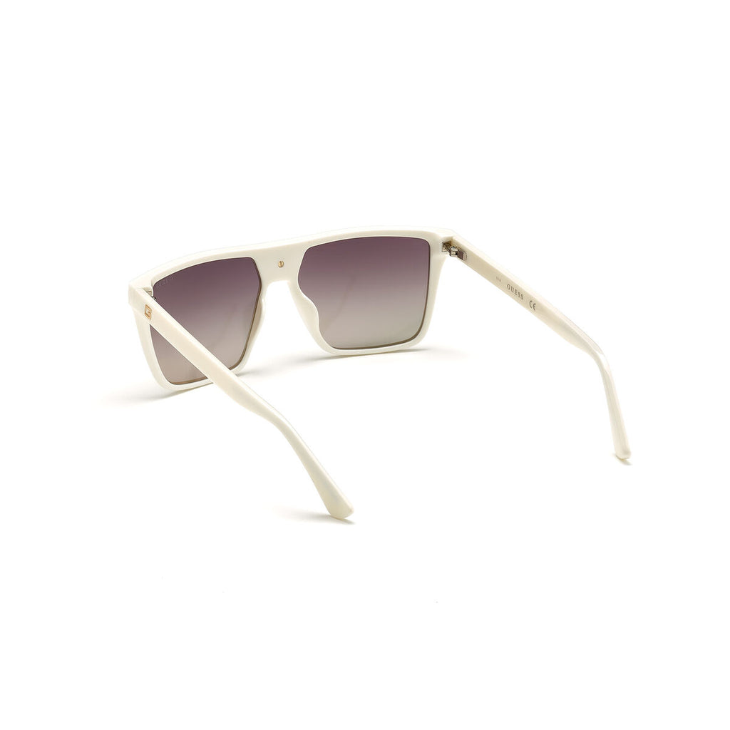 Men's Sunglasses Guess GU6961 ø 56 mm