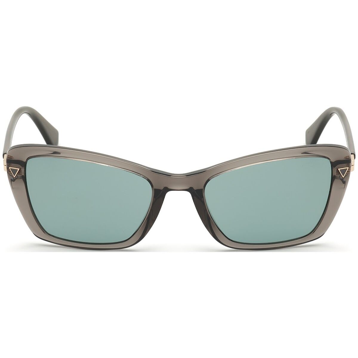 Ladies' Sunglasses Guess GU7654 Ø 52 mm