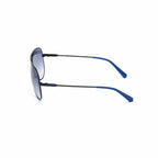 Men's Sunglasses Guess GU697202W Ø 61 mm
