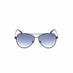 Men's Sunglasses Guess GU697202W Ø 61 mm