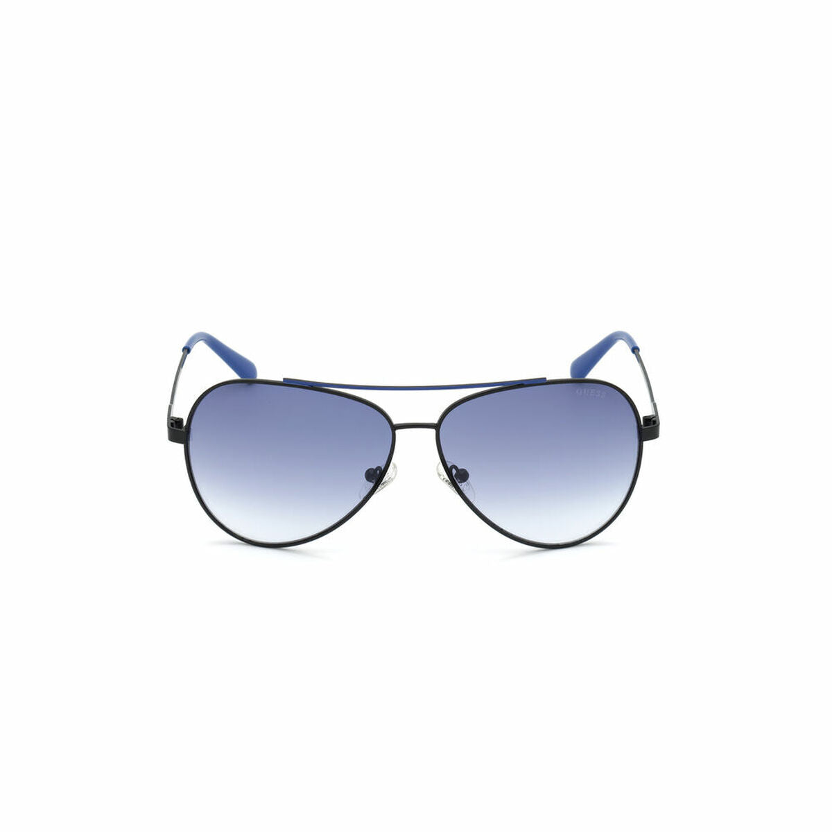 Men's Sunglasses Guess GU697202W Ø 61 mm