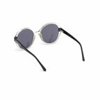 Ladies' Sunglasses Guess GU7699 20A 55 Ø 55 mm