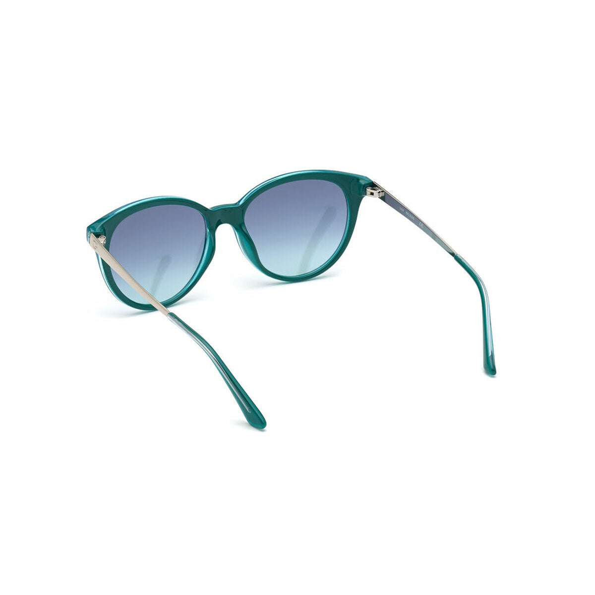 Ladies' Sunglasses Guess GU77005487W ø 54 mm