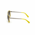 Men's Sunglasses Guess GU69785840C ø 58 mm