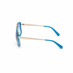 Men's Sunglasses Guess GU69785885W ø 58 mm