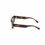 Unisex Sunglasses Guess GU82315852N ø 58 mm