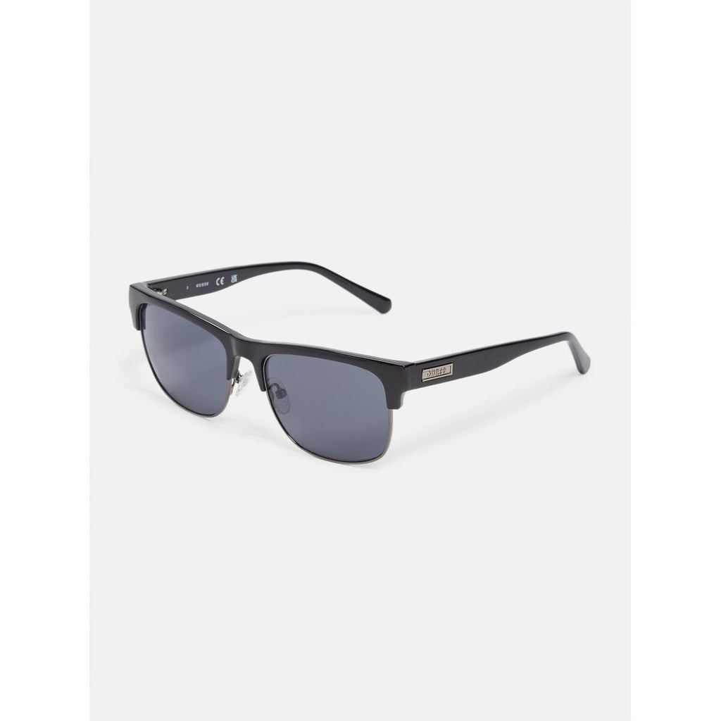 Herren-Sonnenbrille Guess ø 56 mm – Produktansicht 2