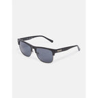 Herren-Sonnenbrille Guess ø 56 mm – Produktansicht 2