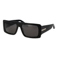 GCDS Unisex-Sonnenbrille GD0053 5601A – Produktansicht 1