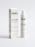 BYAG. Skin Anti-Aging Tagescreme – Produktansicht 1