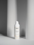 BYAG. Vitamin-C Glow Gesichtsserum – Produktansicht 10