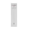 Lisap Permanente Haarfarbe Escalation Now Color Nº 6/4 Dunkel Blonde Mahogany (100 ml) – Produktansicht 1