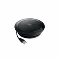 Jabra Multimedia Lautsprecher 100-43100000-60 2100 W Schwarz – Produktansicht 1