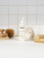BYAG. Baby Sanfte Hautlotion – Produktansicht 5