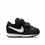 Nike MD VALIANT CN8560 002 Kids' Trainers - Black - product image 4
