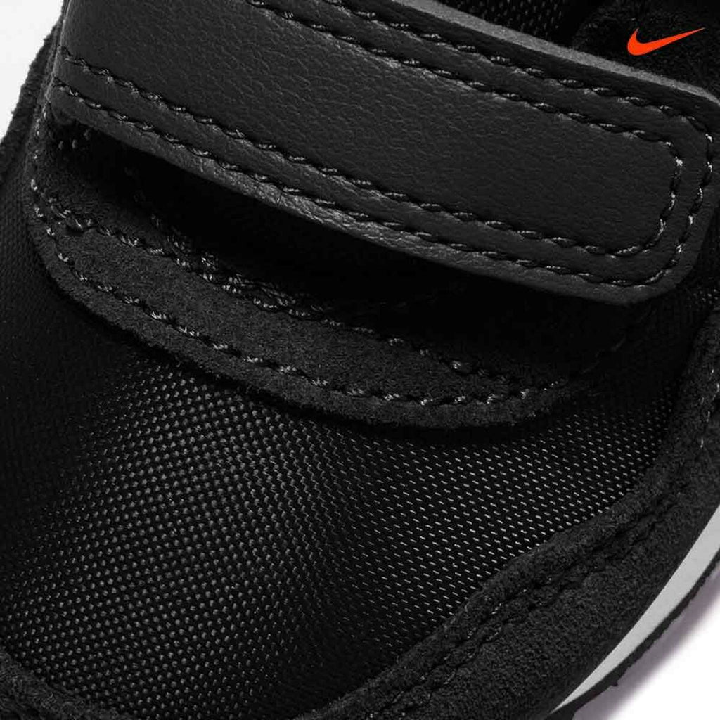 Nike MD VALIANT CN8560 002 Kids' Trainers - Black - product image 10