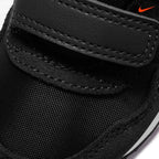 Nike MD VALIANT CN8560 002 Kids' Trainers - Black - product image 10