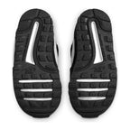 Nike MD VALIANT CN8560 002 Kids' Trainers - Black - product image 8
